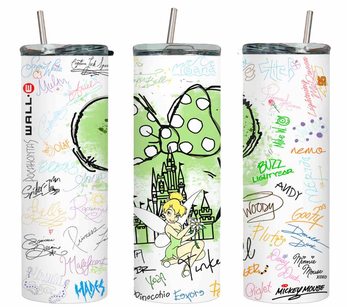 Fairy Princess-11093